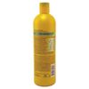 Motions Smooth & Straighten Shampoo, Neutralizing 16 ounce