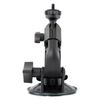 Delkin Devices Fat Gecko Single Suction Cup Camera Mount, DDMOUNT-MINI