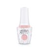 Gelish 15ml Collection (I Feel Flower-ful)
