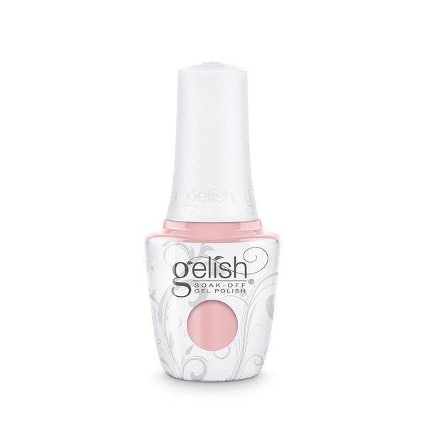 Gelish 15ml Collection (I Feel Flower-ful)