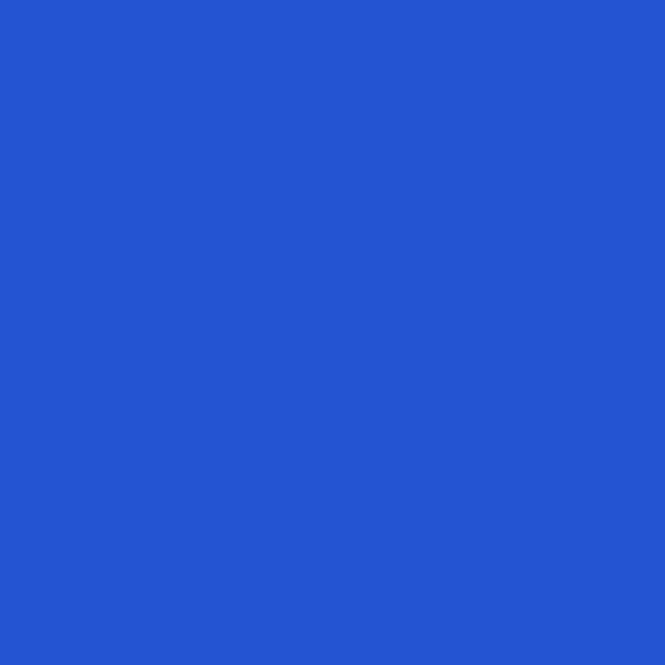 Rosco E Color 201 Full CTB Gel Sheet 21"x24"