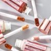Makeup Revolution Conceal & Define Foundation F13 23ml