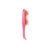 Tangle Teaser The Wet Detangler Mini Pink Rollipop