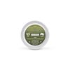 Mineral Sunscreen SPF50+ 100g SURFMUD Australia