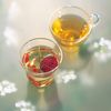 Hario Tea Cup, 70ml