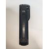 Panasonic LCD TV Remote Control N2QAYB000589