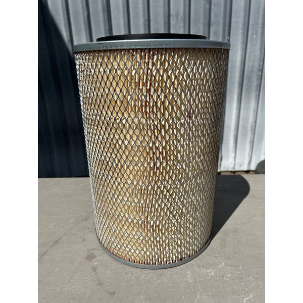 Baldwin PA1845 Air Filter Replaces Ford C6TS-9601-B  C6TS-9601-A C7TZ-9601-D