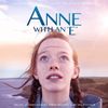 Anne With An 'E' (O.S.T. from the CBC & Netflix Series)