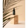 Aceite de Árbol del Té 20ML Botánicapharma