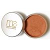 ME Mineral Essence Finisher - Magic Finish Bronze