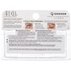 Ardell Self-Adhesive Lashes, Demi Wispiess