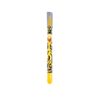 Maped Monster Felt Tips (Pack of 24), 845401