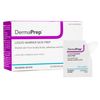 DermaRite DermaPrep Liquid Barrier Skin Prep/Protectant