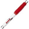 RS55391 Rancho Shock Rear Driver or Passenger Side Right Left Driver/Passenger