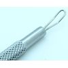 Premium Comedone Remover Tools Acne Pimple Blemish Blackhead Extractors Tools B3