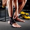 FUTURO Infinity Precision Fit Ankle Support Adjustable 1 Each (Pack of 2)