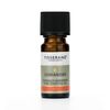Tisserand Aromatherapy Coriander Ethically Harvested Essential Oil, 9 ml