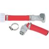 ATLANTIS A5200 A5200 Flush Kit cooling system - standard - honda - 4-stroke