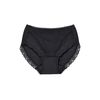 Laurier Active Guard Sanitary Panties, Elegant Type, L Size