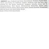 Palmer's Cocoa Butter Formula With Vitamin E, 13.5 Oz Single
