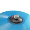 Record Doctor Low Profile Turntable Record Clamp