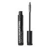 Lash Sculpting Fibre Mascara Black - GOSH