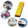Car Wrap Tool Kit Vinyl Squeegee Bubble Free Window Tint Scraper Knifelesss Tape