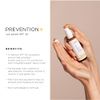 IMAGE Skincare PREVENTION+ Sun Serum SPF 30 Mineral Sunscreen for Face, Non Comedogenic, Wear Under Makeup, Perfect Travel Size, Untinted 1 oz