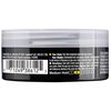 L'oreal Paris Studio Line Texture and Control Overworked Hair Putty 1.7 Oz (3 Pack)