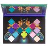 Never Ending Lights Palette