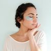 Peter Thomas Roth | Water Drench Hyaluronic Cloud Hydra-Gel Eye Patches | Hyaluronic Acid Under-Eye Patches for Fine Lines, Wrinkles and Puffiness