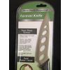 Forever Knife-Stainless Steel-Never Needs Sharpening-Dishwasher Safe