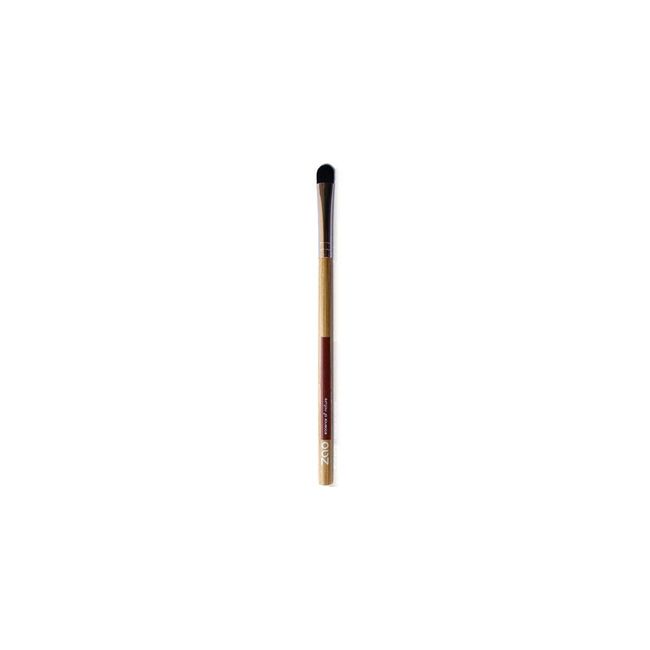 Zao Organic Makeup Shading Brush