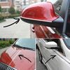 Pinstripe Tape for Side Decals (7 Colors Available) (Black)