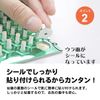 Moxibustion at Home 100 Grass (1 Box)