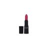 NOTE Cosmetics Mattemoist Lipstick, No. 305, 0.16 Ounce