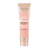 Maybelline Dream Velvet Foundation 30 Sand