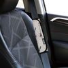 Skater CBEP1-A Spider-Man Seat Belt Pad