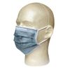 Activated Carbon Filled 4-Layer Face Masks Individually Wrapped 40 Sheets