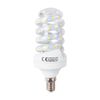 Blendend LED Spiral E14 9 W