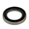 ACDelco Gold 8792S Automatic Transmission Shift Shaft Seal