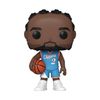 Funko Pop! NBA: Clippers - Kawhi Leonard