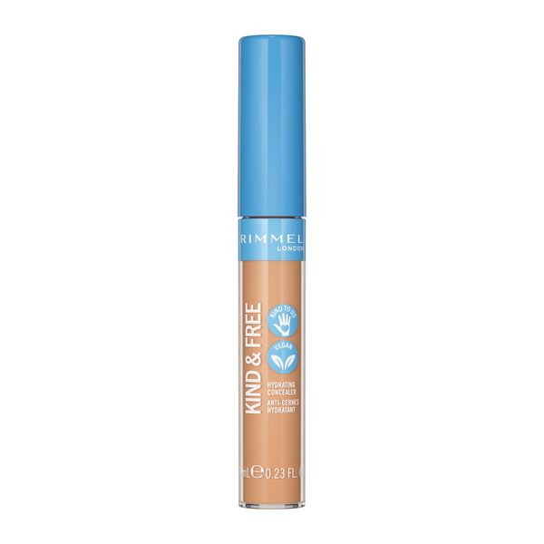 Rimmel K&F Concealer 20 Light