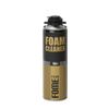 Tegra Mounting Foam Cleaner 500 ml