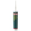 EU Silikon-N 310ml transparent E-COLL