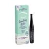 The Eyebrow Emporium - Eyebrow Enhance Serum