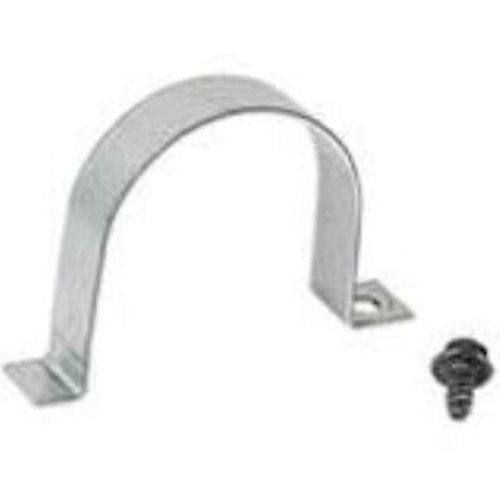 Guardian GUAT-306 Capacitor Holder for 315 415 425 AC Garage Door Openers