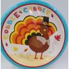 Lot 4 Way to Celebrate GobbleThanksgi