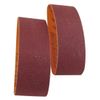 Samflex Sanding Roller Replacement Belt No. 5266