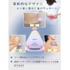 PROIRON Massage Ball Styley Ball Stretch Ball Myofascial Release Ball Myofascial Relaxation Ball Lacrosse Ball Yumicore Body Massage Ball Stretch Ball Myofascial Massage Ball Back Massage Stretch Ball Styley Ball Massage Pole